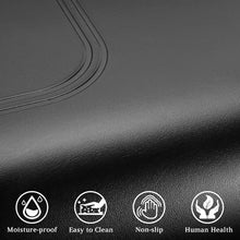 Load image into Gallery viewer, Factory Replacement Golf Cart Front Seats for Club Car DS 2000-up