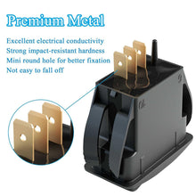 Load image into Gallery viewer, Forward Reverse Switch Assembly for Golf Cart EZGO TXT PDS 2003-up