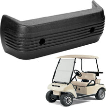 Load image into Gallery viewer, Front Bumper for Club Car DS Golf Carts 1993-Up OEM 1016868 Replacement