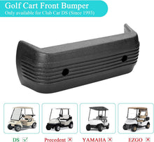 Load image into Gallery viewer, Front Bumper for Club Car DS Golf Carts 1993-Up OEM 1016868 Replacement
