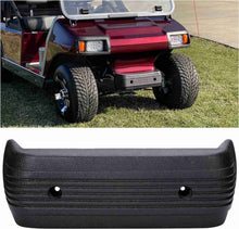 Load image into Gallery viewer, Front Bumper for Club Car DS Golf Carts 1993-Up OEM 1016868 Replacement