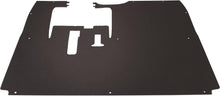 Load image into Gallery viewer, Full Coverage Golf Cart Floor Mats for Yamaha G29 Year 2007-2016