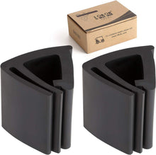 Load image into Gallery viewer, Golf Car Windshield Clips for EZGO Club Car Yamaha