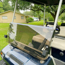 Load image into Gallery viewer, Golf Car Windshield Clips for EZGO Club Car Yamaha