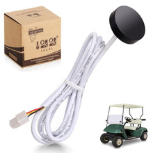 Load image into Gallery viewer, Golf Cart 36V Speed Sensor with Magnet for EZGO PDS 2000-up Electric Models
