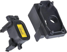 Load image into Gallery viewer, Golf Cart 48 Volt MCOR 4 Conversion Kit for Club Car DS Carryall