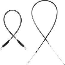 Load image into Gallery viewer, Golf Cart Accelerator Cable Kit for Club Car Precedent 2004-2008