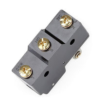 Load image into Gallery viewer, Golf Cart Accelerator Micro Switch with Roller for EZGO TXT Marathon