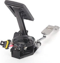 Load image into Gallery viewer, Golf Cart Accelerator Pedal Assembly for EZGO RXV Gas 2008-up
