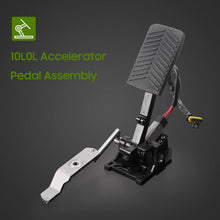 Load image into Gallery viewer, Golf Cart Accelerator Pedal Assembly for EZGO RXV Gas 2008-up