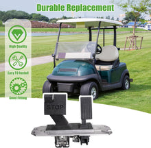 Load image into Gallery viewer, Gen 2 Accelerator Pedal Assembly for Club Car Precedent / Tempo Electric — photo 2