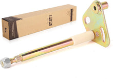 Load image into Gallery viewer, Golf Cart Accelerator Pivot Rod Assembly Kit Fits Club Car DS Gas &amp; Electric 1996-Up