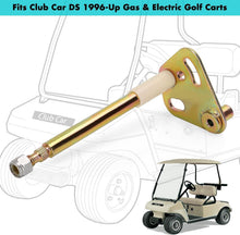 Load image into Gallery viewer, Golf Cart Accelerator Pivot Rod Assembly Kit Fits Club Car DS Gas &amp; Electric 1996-Up