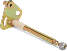 Load image into Gallery viewer, Golf Cart Accelerator Pivot Rod Assembly Kit Fits Club Car DS Gas &amp; Electric 1996-Up
