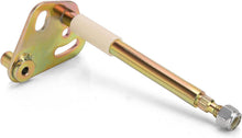 Load image into Gallery viewer, Golf Cart Accelerator Pivot Rod Assembly Kit Fits Club Car DS Gas &amp; Electric 1996-Up