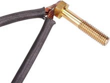 Load image into Gallery viewer, Golf Cart ADC Motor Brush Kit for Club Car &amp; EZGO TXT 1997-2009 E