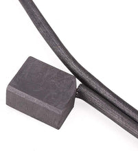 Load image into Gallery viewer, Golf Cart ADC Motor Brush Kit for Club Car &amp; EZGO TXT 1997-2009 E