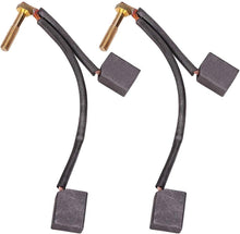 Load image into Gallery viewer, Golf Cart ADC Motor Brush Kit for Club Car &amp; EZGO TXT 1997-2009 E