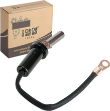 Load image into Gallery viewer, Golf Cart Adjustable Movable Wiper Contact Switch For EZGO Marathon
