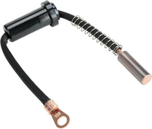 Load image into Gallery viewer, Golf Cart Adjustable Movable Wiper Contact Switch For EZGO Marathon