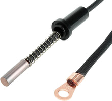Load image into Gallery viewer, Golf Cart Adjustable Movable Wiper Contact Switch For EZGO Marathon
