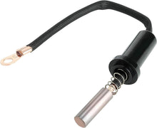 Load image into Gallery viewer, Golf Cart Adjustable Movable Wiper Contact Switch For EZGO Marathon