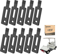 Load image into Gallery viewer, Golf Cart Air Cleaner Hook for Yamaha G1 G2 G8 G9 G11 - OEM# J10-14436-00
