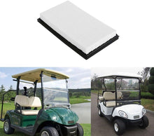 Load image into Gallery viewer, Golf Cart Air Filter Element for EZGO Marathon 1991-1994 Gas 4-Cycle
