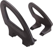 Load image into Gallery viewer, Golf Cart Arm Rest Hip Restraint for Club Car Precedent 2004-2011