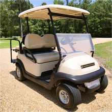 Load image into Gallery viewer, Golf Cart Arm Rest Hip Restraint for Club Car Precedent 2004-2011