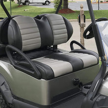 Load image into Gallery viewer, Golf Cart Arm Rest Hip Restraint for Club Car Precedent 2004-2011