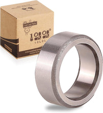 Load image into Gallery viewer, Golf Cart Axle Bushing 25mm for Club Car DS Precedent 1986-Up