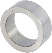Load image into Gallery viewer, Golf Cart Axle Bushing 25mm for Club Car DS Precedent 1986-Up