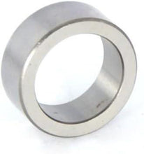 Load image into Gallery viewer, Golf Cart Axle Bushing 25mm for Club Car DS Precedent 1986-Up