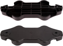 Load image into Gallery viewer, Golf Cart Battery Hold Down for Yamaha Drive G29 2007 - Up