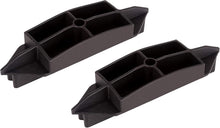Load image into Gallery viewer, Golf Cart Battery Hold Down Kit for Club Car Precedent 2009-UP 48V (4x12V) Electric