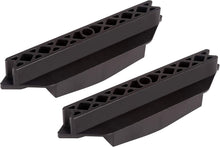 Load image into Gallery viewer, Golf Cart Battery Hold Down Kit for Club Car Precedent 2009-UP 48V (4x12V) Electric