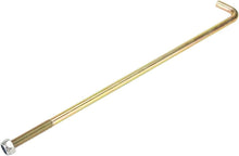 Load image into Gallery viewer, Golf Cart Battery Hold Down Rod for Yamaha G22 Club Car DS 1976-2006