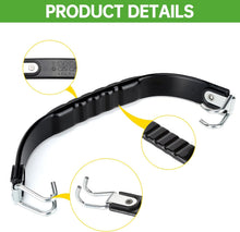 Load image into Gallery viewer, Golf Cart Battery Lifting Strap for Trojan Batteries – Fits Yamaha, Club Car &amp; EZGO