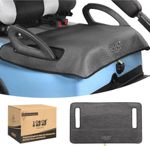 Load image into Gallery viewer, Golf Cart Blanket Seat Covers for EZGO TXT/RXV &amp; Club Car DS/Precedent