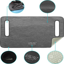 Load image into Gallery viewer, Golf Cart Blanket Seat Covers for EZGO TXT/RXV &amp; Club Car DS/Precedent