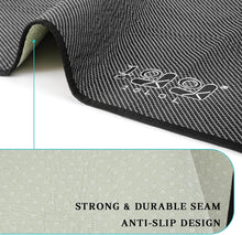 Load image into Gallery viewer, Golf Cart Blanket Seat Covers for EZGO TXT/RXV &amp; Club Car DS/Precedent