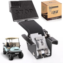 Load image into Gallery viewer, Golf Cart Brake Pedal for Club Car Precedent 2009-Up Gas &amp; Electric