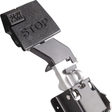 Load image into Gallery viewer, Golf Cart Brake Pedal for Club Car Precedent 2009-Up Gas &amp; Electric