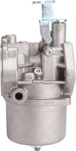 Load image into Gallery viewer, Golf Cart Carburetor Fuel Pump kit for 1998-2018 Club Car DS &amp; Precedent