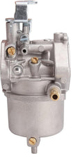 Load image into Gallery viewer, Golf Cart Carburetor Fuel Pump kit for 1998-2018 Club Car DS &amp; Precedent