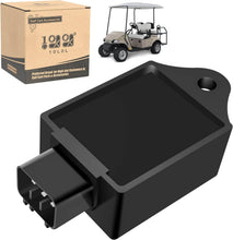 Load image into Gallery viewer, Golf Cart CDI Ignitor for EZGO MCI Engine 2004-2008
