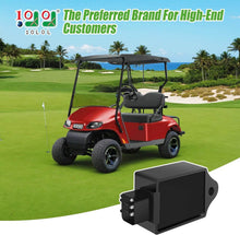 Load image into Gallery viewer, Golf Cart CDI Ignitor for EZGO MCI Engine 2004-2008