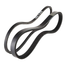 Load image into Gallery viewer, Golf Cart Clutch Drive Belt for Club Car DS 1997-up &amp; Precedent 2004-up Gas
