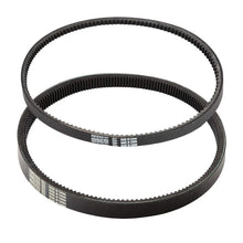 Load image into Gallery viewer, Golf Cart Clutch Drive Belt for Club Car DS 1997-up &amp; Precedent 2004-up Gas